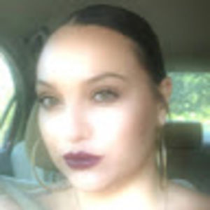 Meet your Posher, Kaye